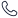 Phone Icon