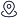 Address Icon
