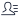 Contact Person Icon