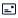 Postal Code Icon