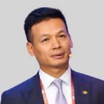 Wu Yingxiu