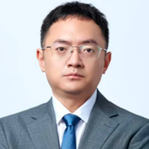 Tianyu Zhou