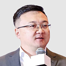 Yu Ding