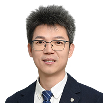 Ding Yunfan