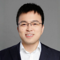 Homer Huang