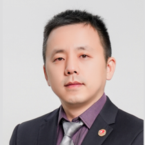 Zhan Jie