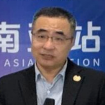 Fu Xiaohui
