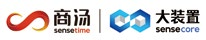 Exhibitor Logo