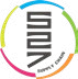 Exhibitor Logo