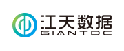Exhibitor Logo