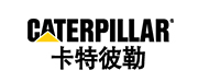 Exhibitor Logo