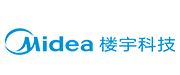 Exhibitor Logo