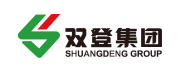 Exhibitor Logo