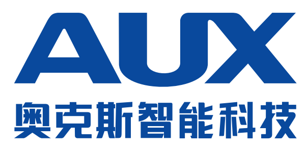 Exhibitor Logo