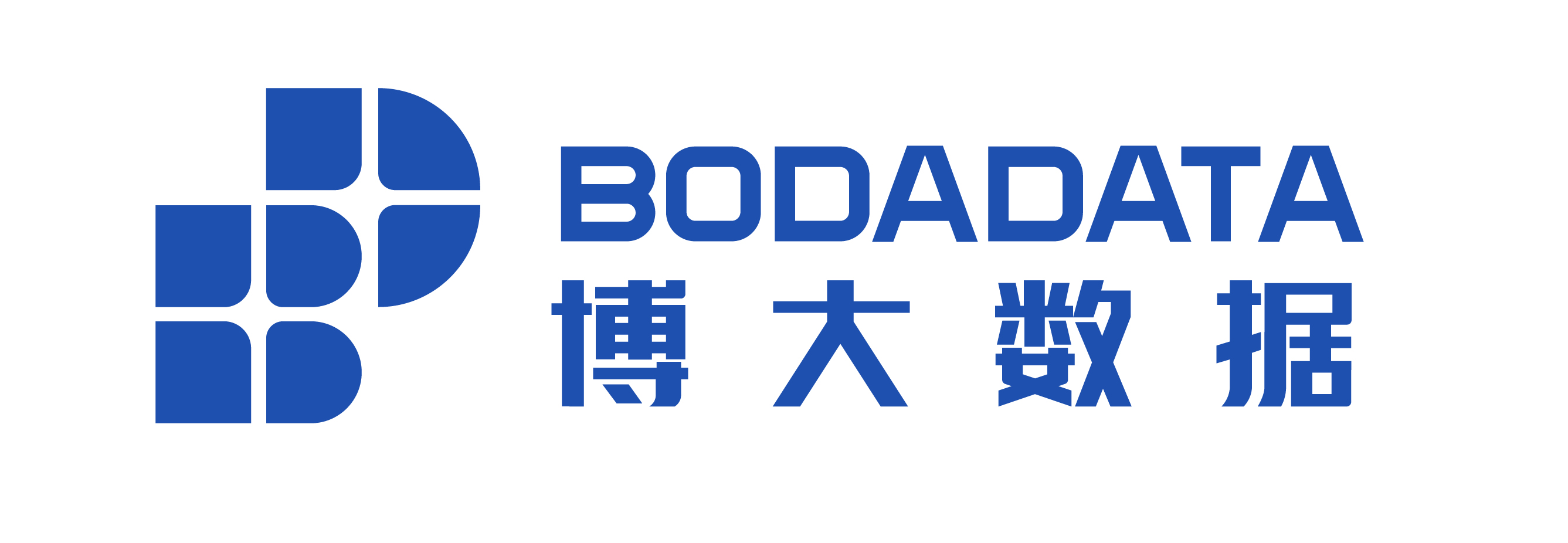 Exhibitor Logo