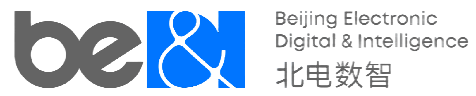Exhibitor Logo