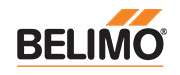 Exhibitor Logo