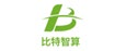 Exhibitor Logo