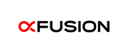 Exhibitor Logo