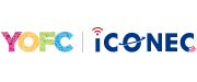 Exhibitor Logo