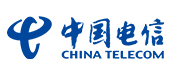 Exhibitor Logo
