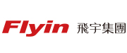 Exhibitor Logo