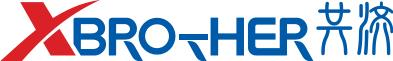 Exhibitor Logo