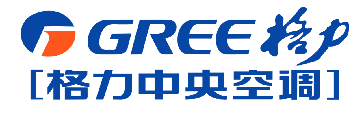 Exhibitor Logo