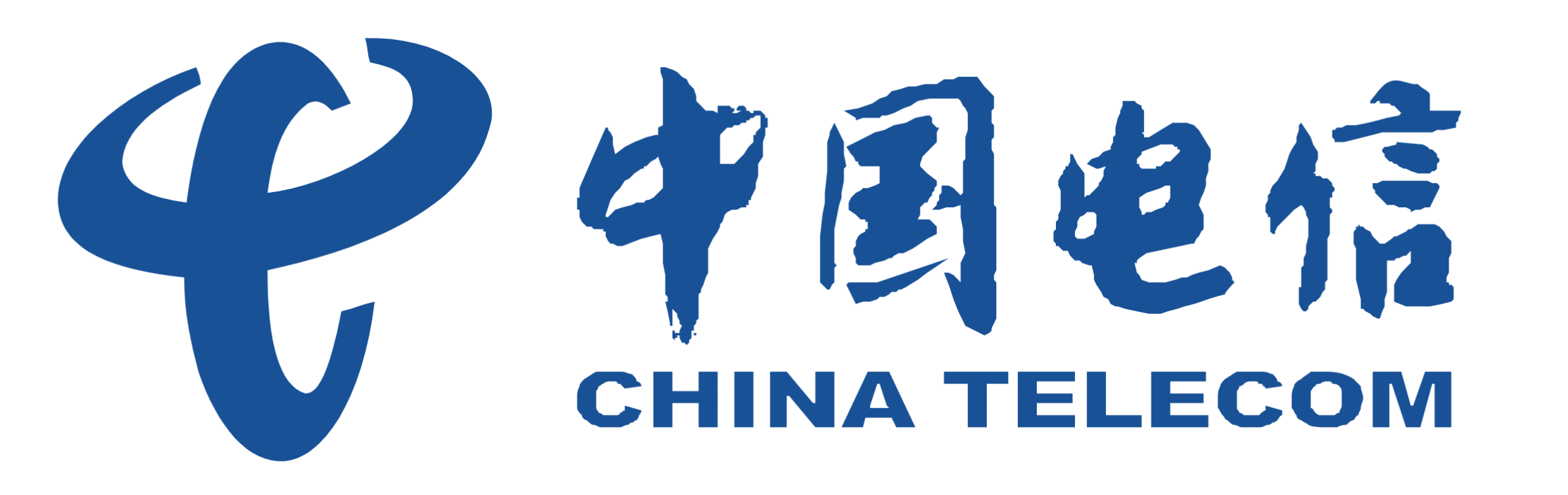 Exhibitor Logo