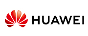 Exhibitor Logo