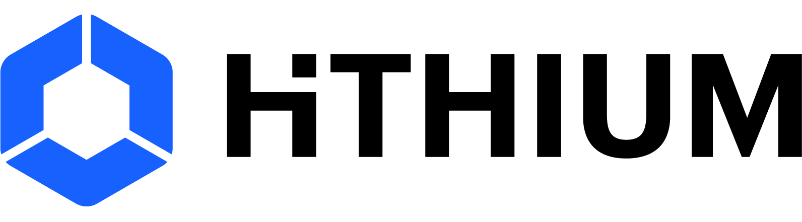 Exhibitor Logo