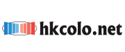 Exhibitor Logo