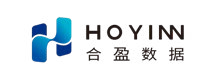 Exhibitor Logo