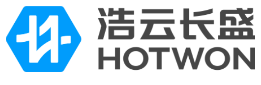 Exhibitor Logo