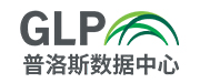 Exhibitor Logo