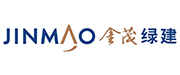 Exhibitor Logo