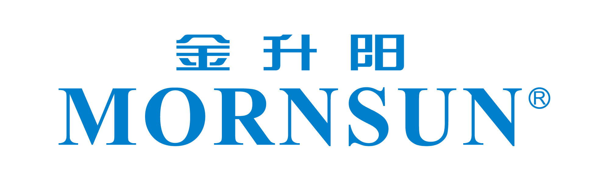 Exhibitor Logo
