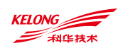 Exhibitor Logo