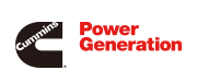 Exhibitor Logo