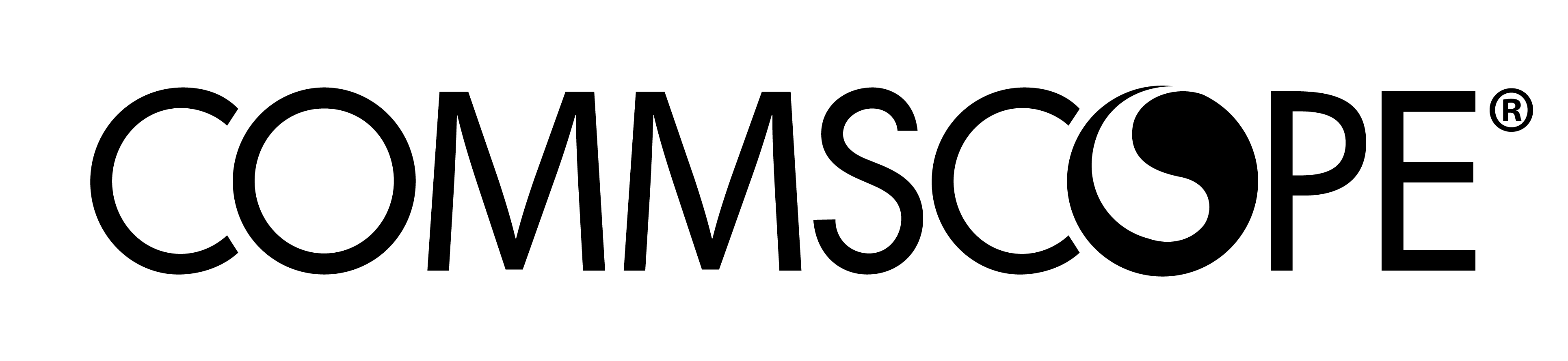 Exhibitor Logo