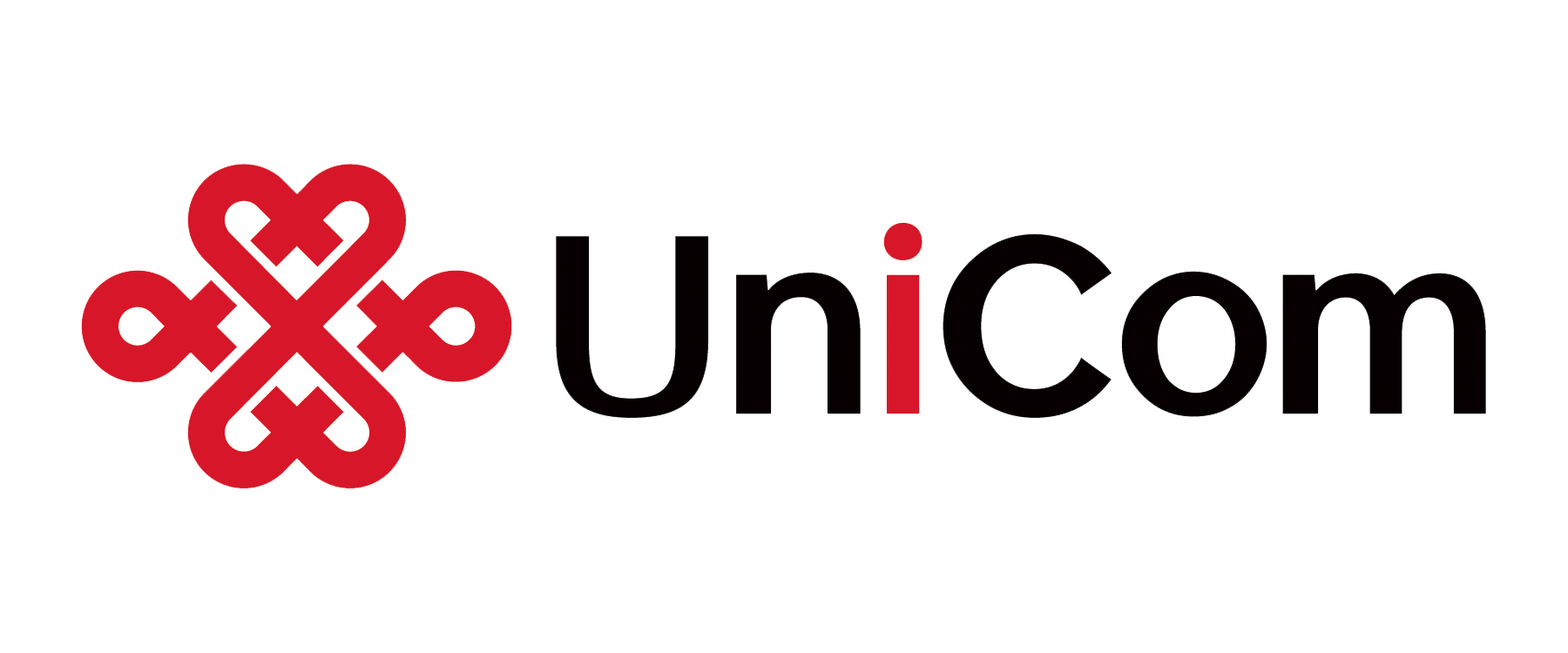 Exhibitor Logo
