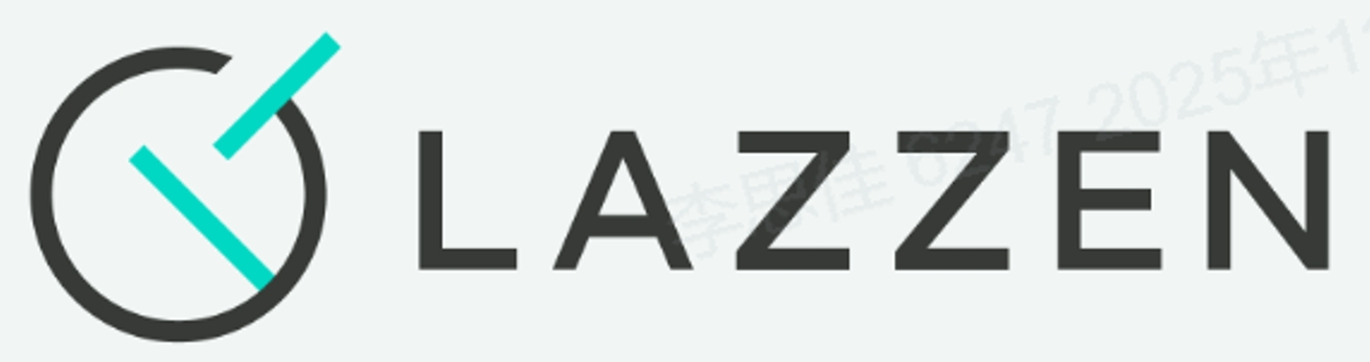 Exhibitor Logo