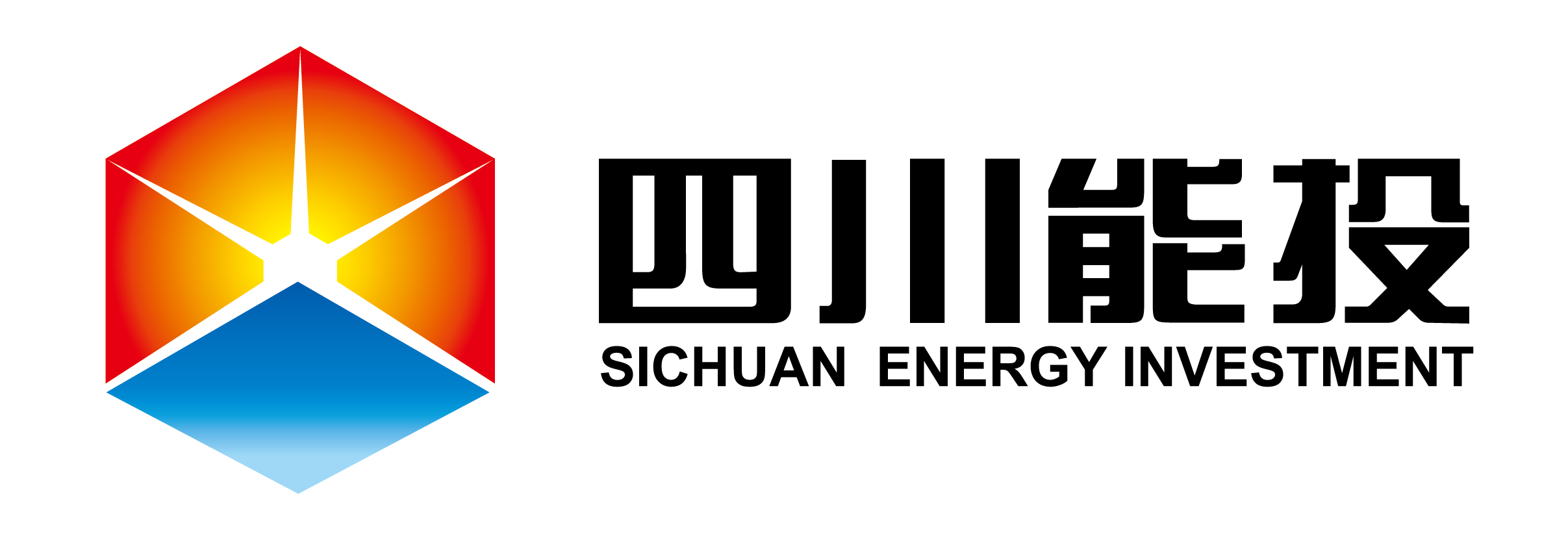 Exhibitor Logo