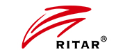 Exhibitor Logo