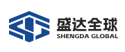 Exhibitor Logo