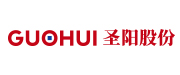 Exhibitor Logo