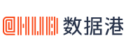 Exhibitor Logo