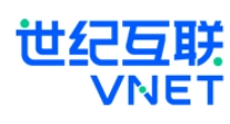 Exhibitor Logo