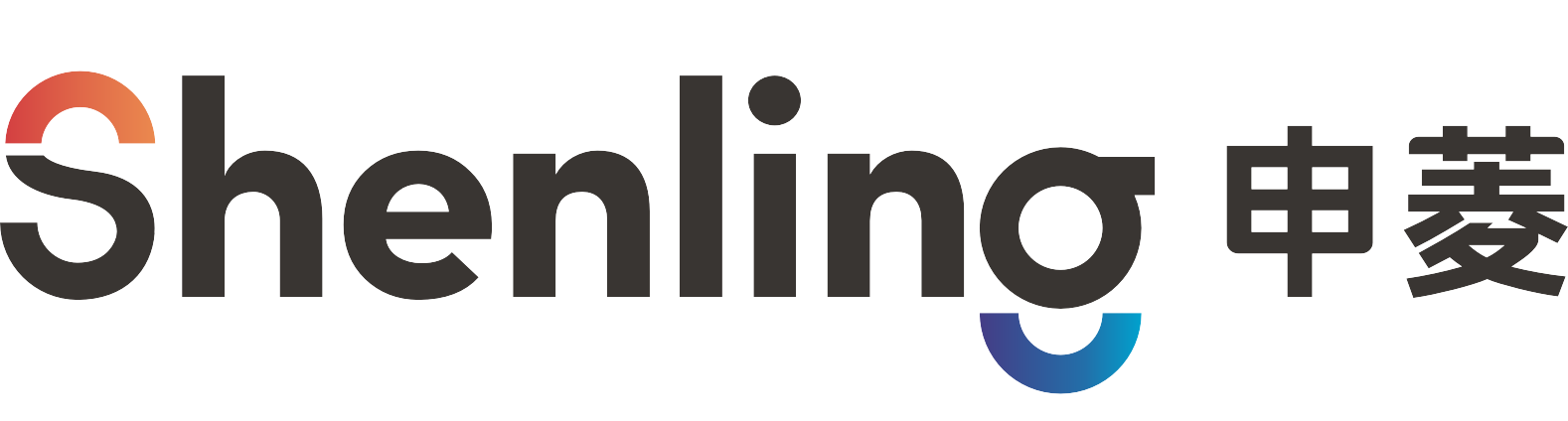 Exhibitor Logo