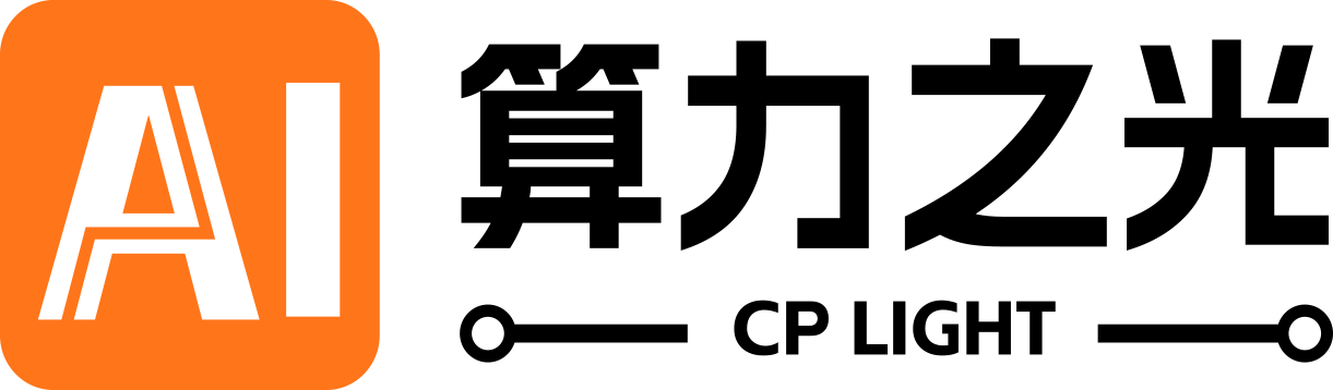 Exhibitor Logo